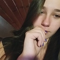 momoo - lesbienne de 26 ans
