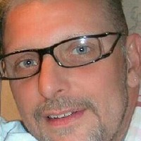 steph27750 - gay de 61 ans