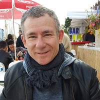 jemmec - gay de 49 ans
