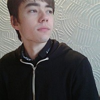 liloup30 - gay de 31 ans