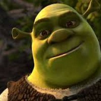 shrek49 - homme bisexuel de 51 ans