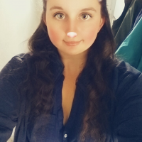 maud0608 - lesbienne de 26 ans