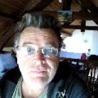 christian03 - homme bisexuel de 71 ans