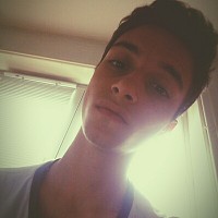 mini_fatal - homme bisexuel de 26 ans