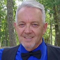 cherc - Homme gay de 67 ans