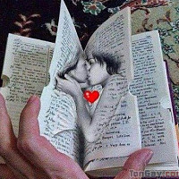 tendrecalin44 - lesbienne de 52 ans