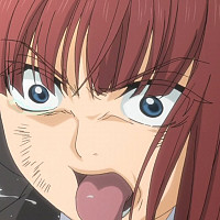 vomitstomach - transgenre de 36 ans