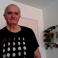 doux-et-calin - gay de 64 ans