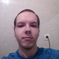 didi45 - gay de 28 ans