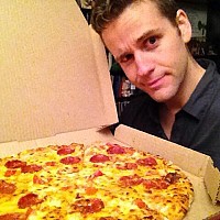 soton89 - gay de 46 ans