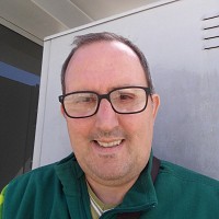 val38 - gay de 61 ans