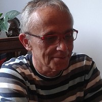 sweetyguy - gay de 69 ans