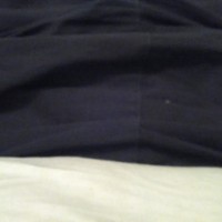 topher64 - homme bisexuel de 46 ans