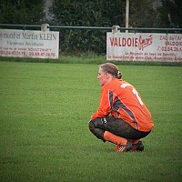 sankakoffi - lesbienne de 41 ans