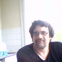 homorond - homme bisexuel de 62 ans