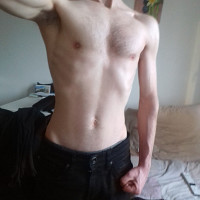 fifou9 - gay de 30 ans