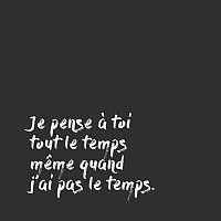 mat06000 - gay de 45 ans