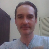 franc20200 - homme bisexuel de 54 ans