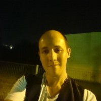 chantal1965 - gay de 50 ans