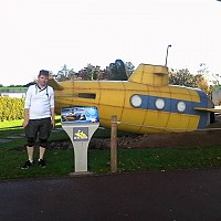 gay544404 - gay de 34 ans