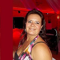 caliorcca - lesbienne de 45 ans