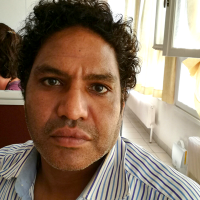 balzac - gay de 54 ans