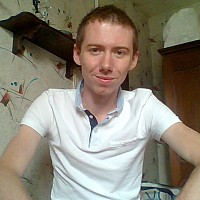 bobo88 - homme bisexuel de 37 ans