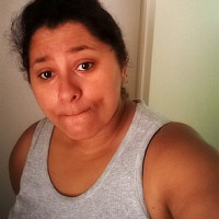 vaite - lesbienne de 38 ans