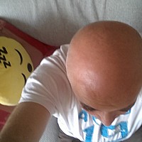 ritoncachan94 - gay de 66 ans