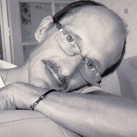 stefangegay55 - homme bisexuel de 57 ans