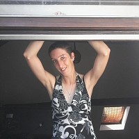 coco1895 - lesbienne de 37 ans