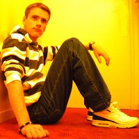 lenormandie - homme bisexuel de 40 ans