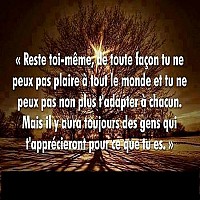 collene67 - lesbienne de 72 ans