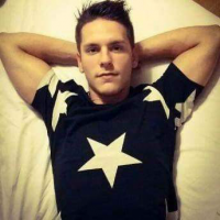 coco02 - gay de 27 ans