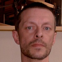 yanis1445 - homme bisexuel de 55 ans