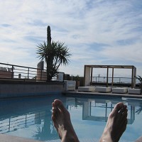 matsho - homme bisexuel de 60 ans