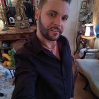 jerda08 - homme bisexuel de 43 ans