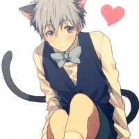 shymen - gay de 27 ans