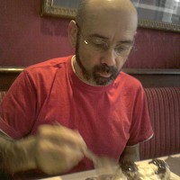 berrichon57 - gay de 68 ans