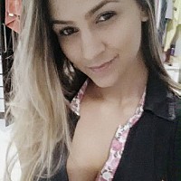 ariane41 - lesbienne de 37 ans