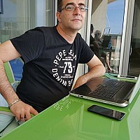 lover03100 - homme bisexuel de 56 ans