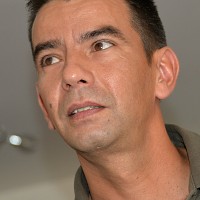 fifi77 - homme bisexuel de 51 ans