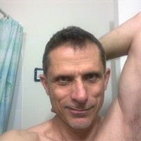 biloud76 - gay de 60 ans