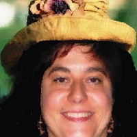 eve57 - femme bisexuelle de 53 ans