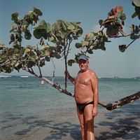 gaytilou - gay de 70 ans