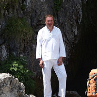 rayonnetavie - gay de 65 ans