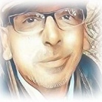 jelvan - homme bisexuel de 43 ans