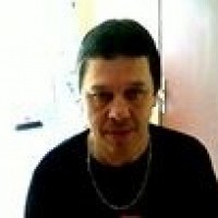 robert1964 - gay de 62 ans