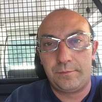 teteuche - gay de 45 ans