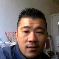 jeeep - gay de 38 ans